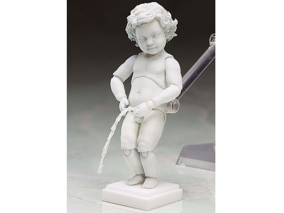 figma �V�g��