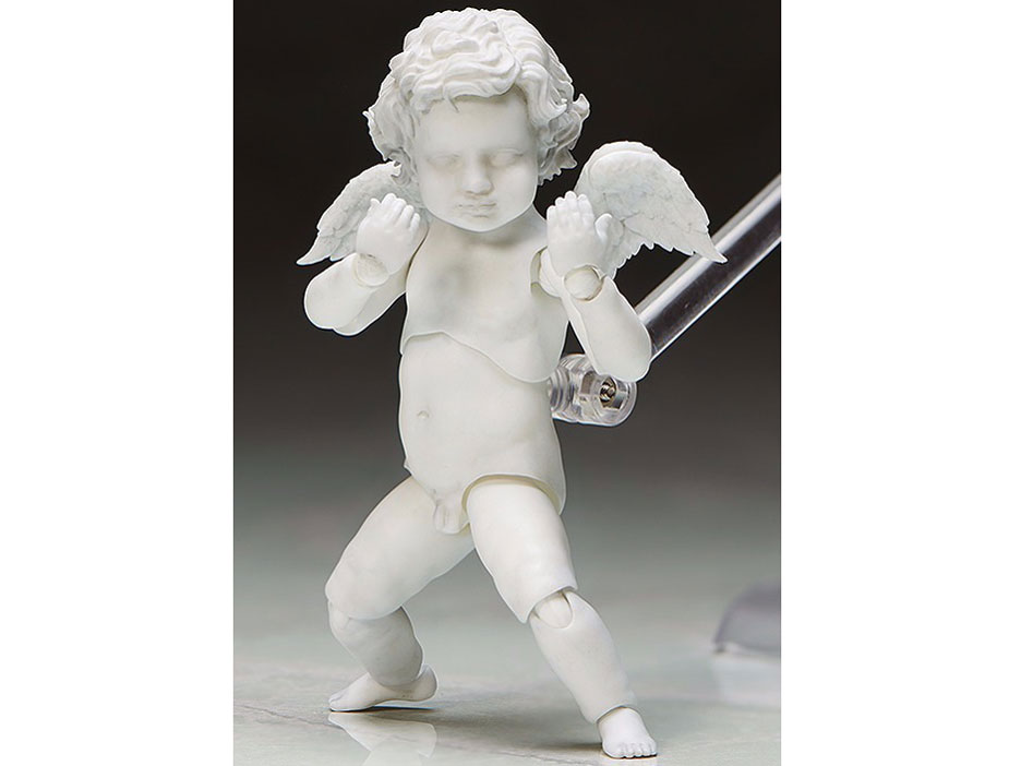 figma �V�g��