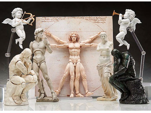 figma �V�g��