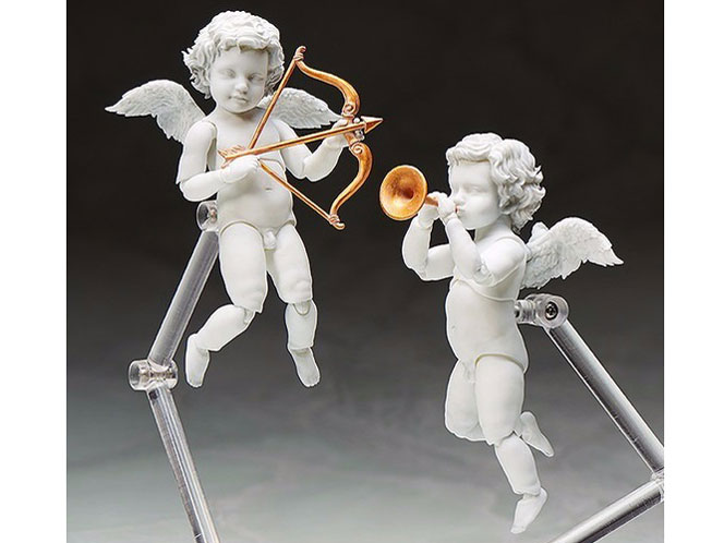 figma �V�g�� �̐��i�摜