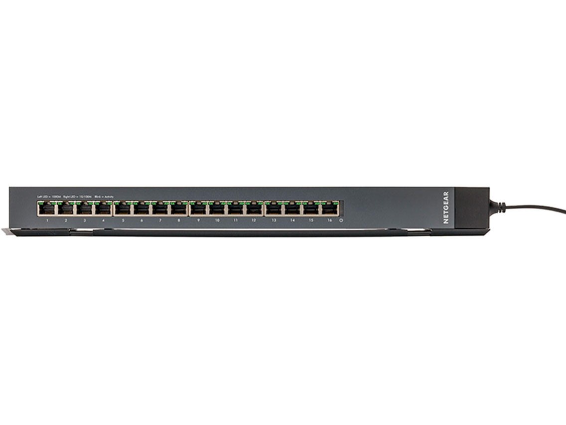 GSS116E-100JPS