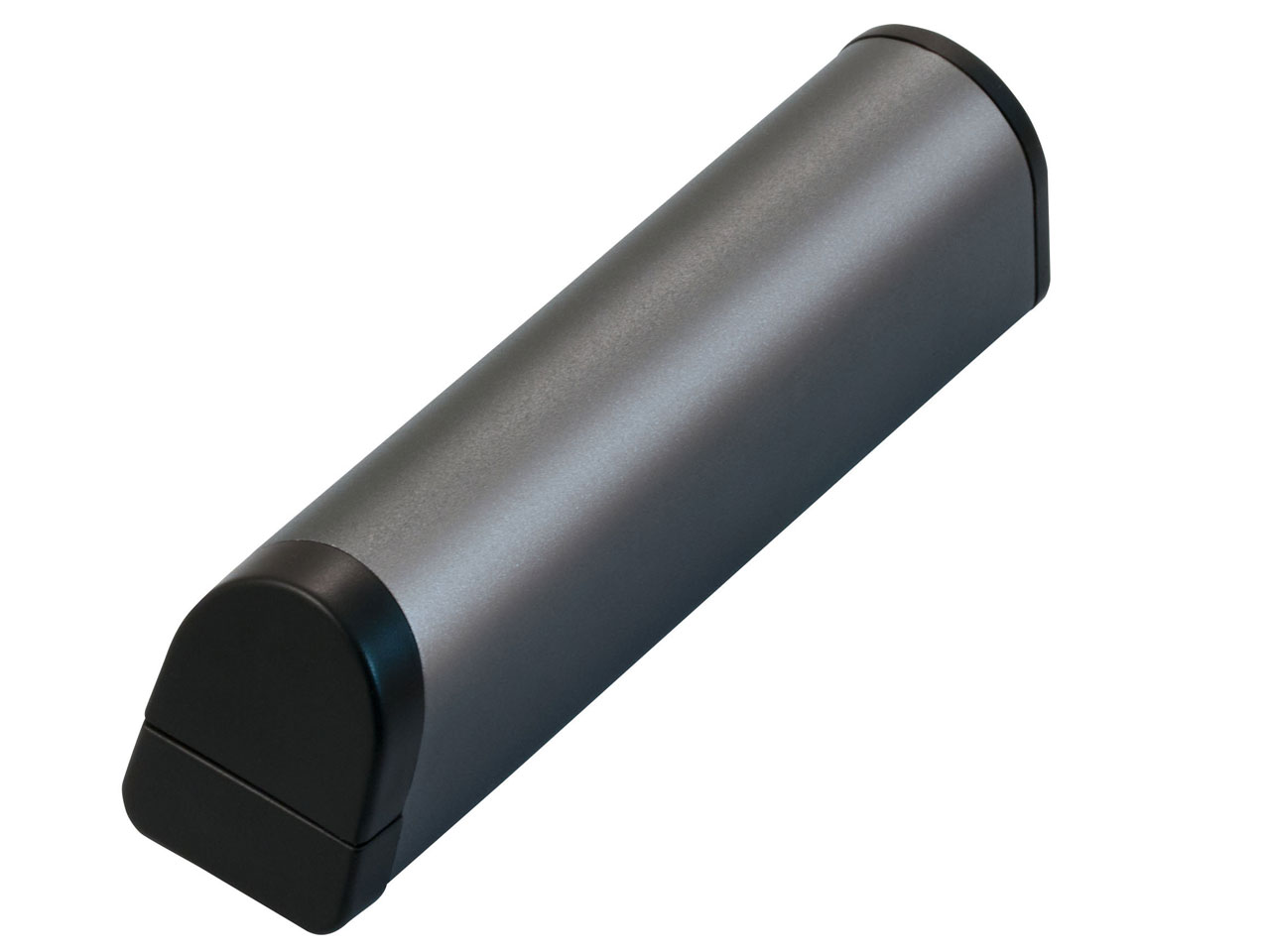 ���E�̏� JF-PEACE52K [�u���b�N] �̐��i�摜