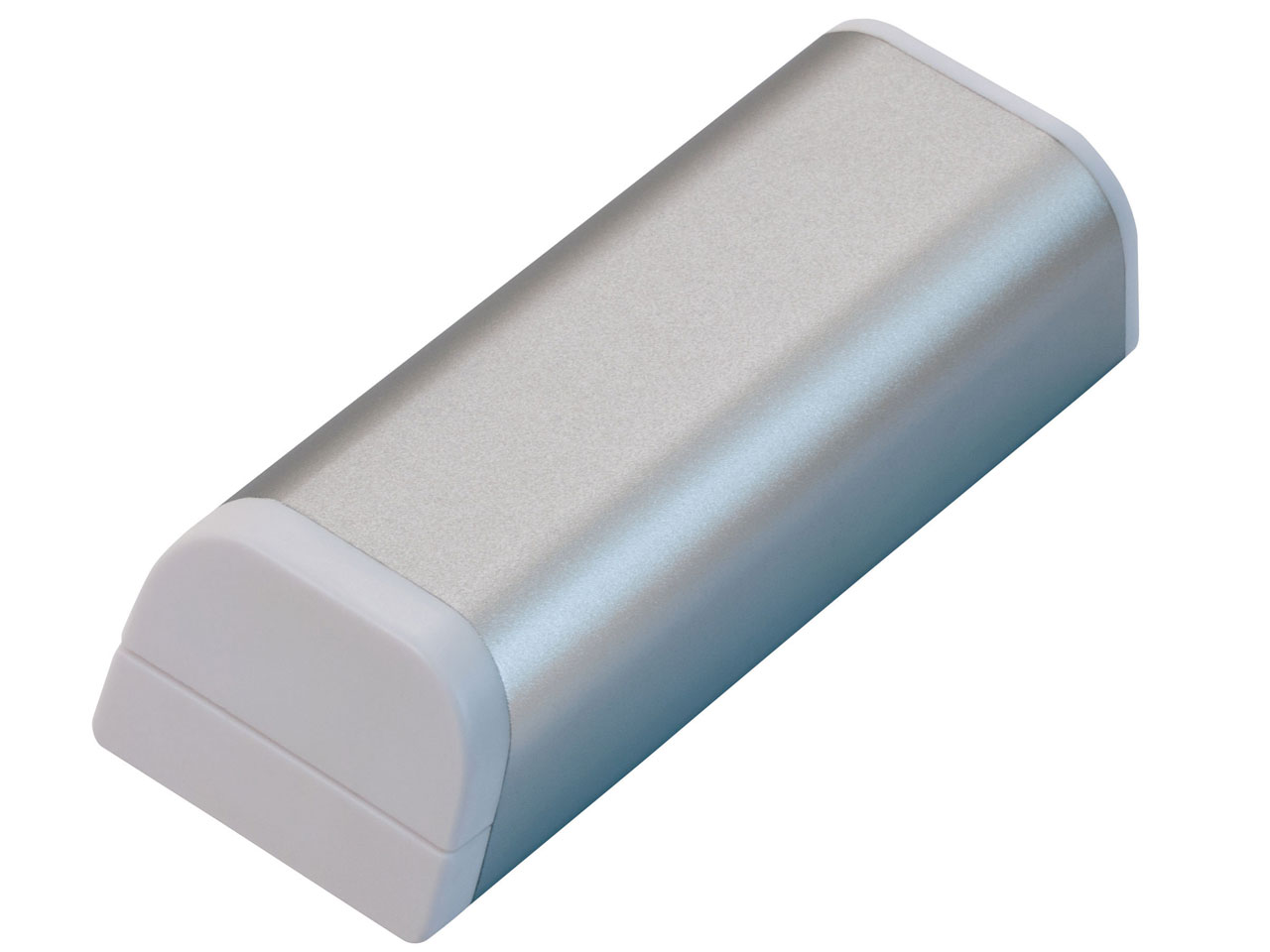 ���E�̏� JF-PEACE55S [�V���o�[] �̐��i�摜