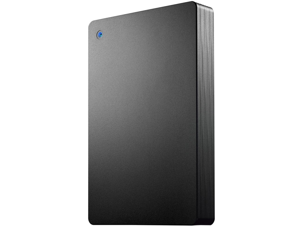 HDPH-UT2DK [�u���b�N]