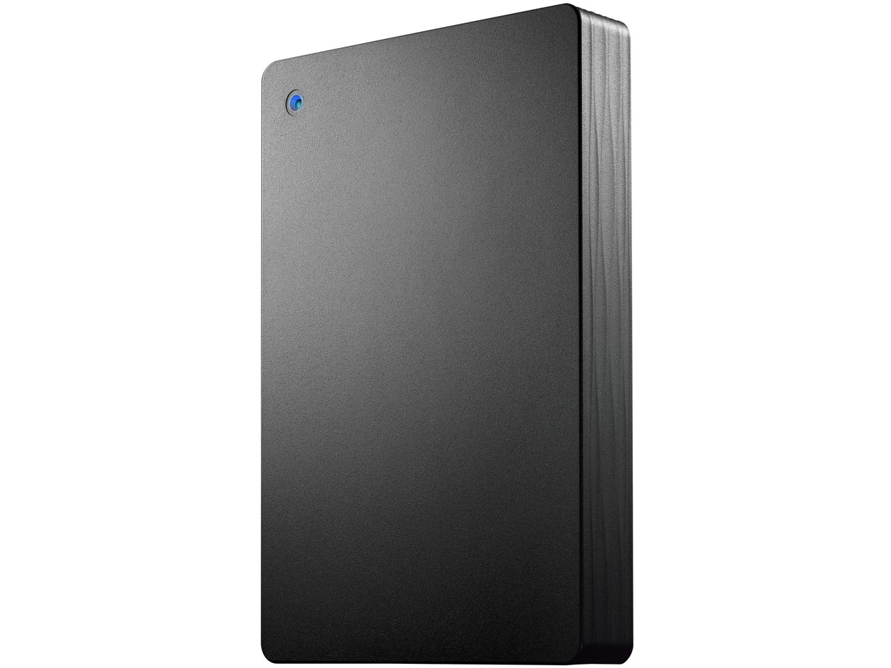 HDPH-UT3DK [�u���b�N]