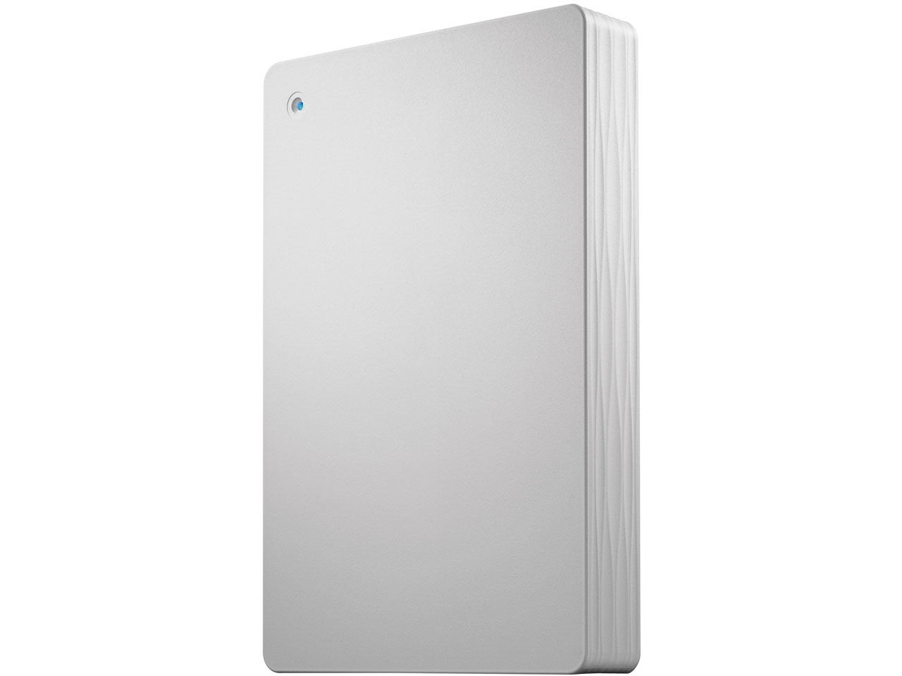 HDPH-UT2DW [�z���C�g]