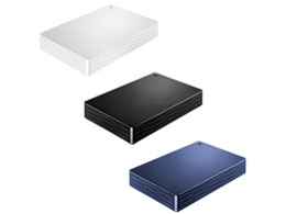 HDPH-UT2DW [�z���C�g]