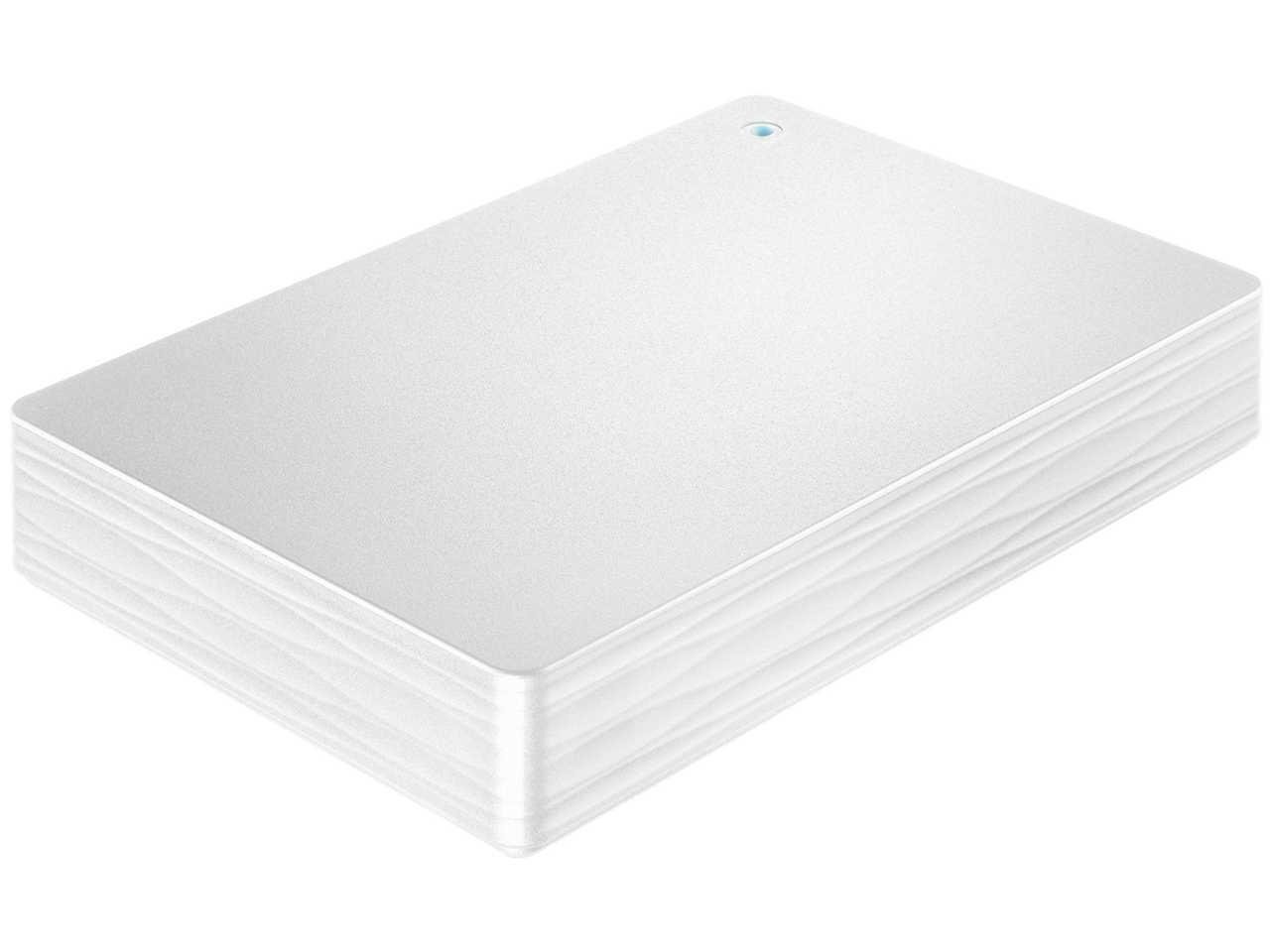 HDPH-UT2DW [�z���C�g] �̐��i�摜