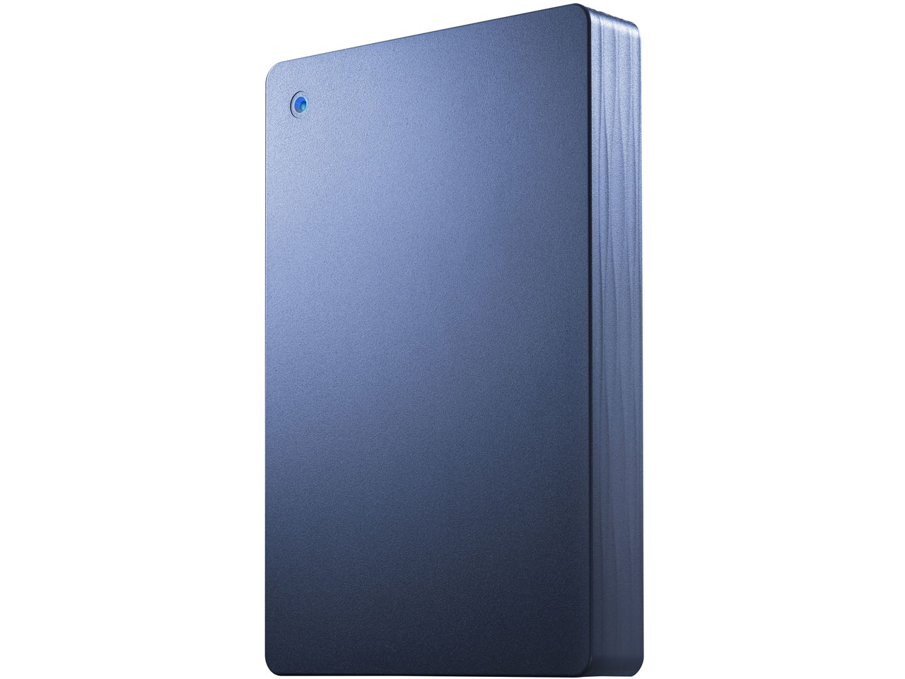 HDPH-UT2DNV [�~���j�A���Q��]