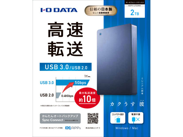 HDPH-UT2DNV [�~���j�A���Q��]