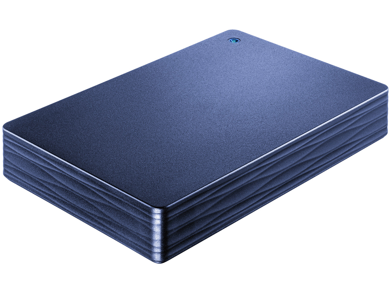 HDPH-UT2DNV [�~���j�A���Q��] �̐��i�摜