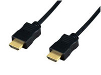 DA-H/2M3 [2m] �̐��i�摜