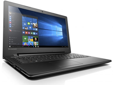 ideapad 300 80M300M0JP