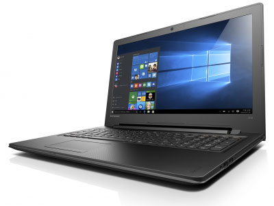 ideapad 300 80M300M2JP