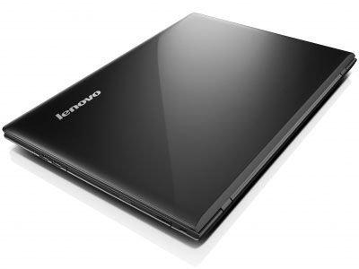 ideapad 300 80M300M2JP
