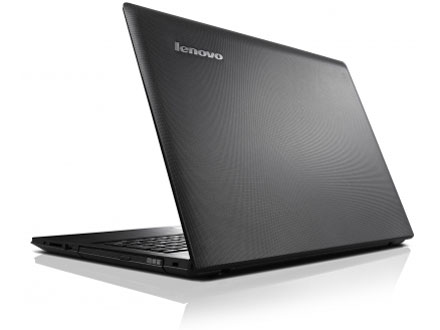 Lenovo G50 80E503FUJP