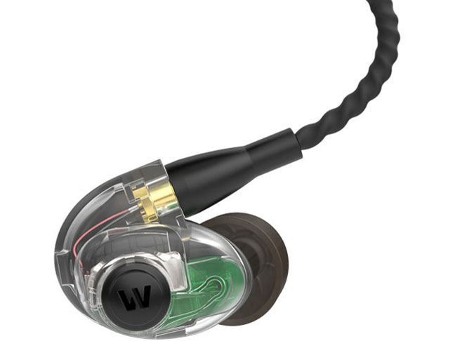 AM Pro30 WST-AMPRO30