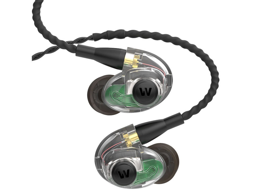 AM Pro30 WST-AMPRO30 �̐��i�摜