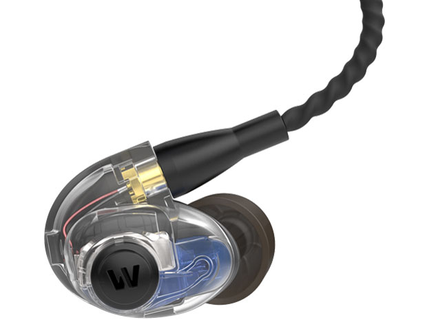 AM Pro20 WST-AMPRO20