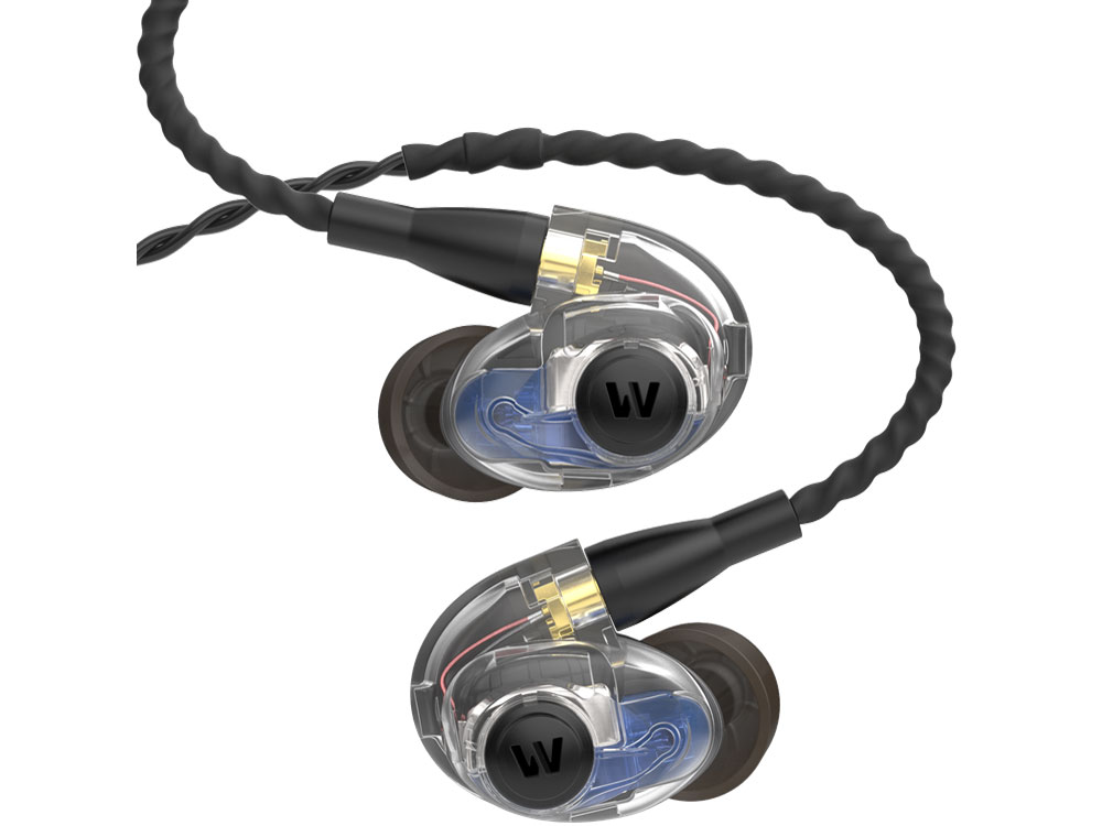 AM Pro20 WST-AMPRO20 �̐��i�摜