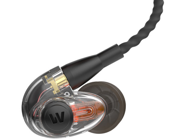 AM Pro10 WST-AMPRO10