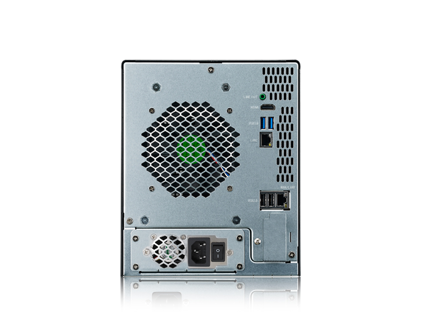 N5810