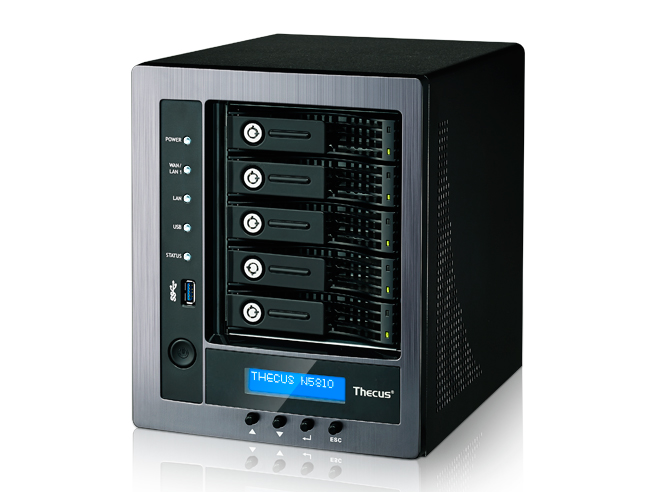 N5810 �̐��i�摜