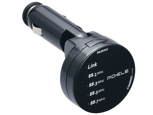 ME159 [�u���b�N] �̐��i�摜