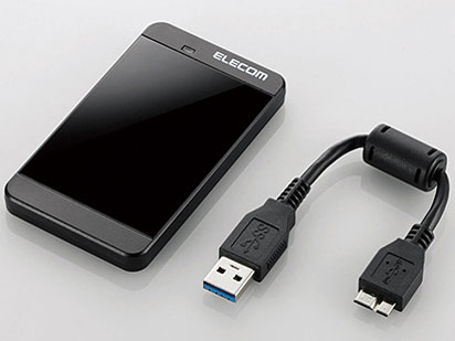 ESD-E0512U3F �̐��i�摜