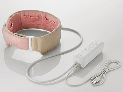 �G�N���A �A�C�t���b�V�� HCM-FEA01IV [�A�C�{���[] �̐��i�摜