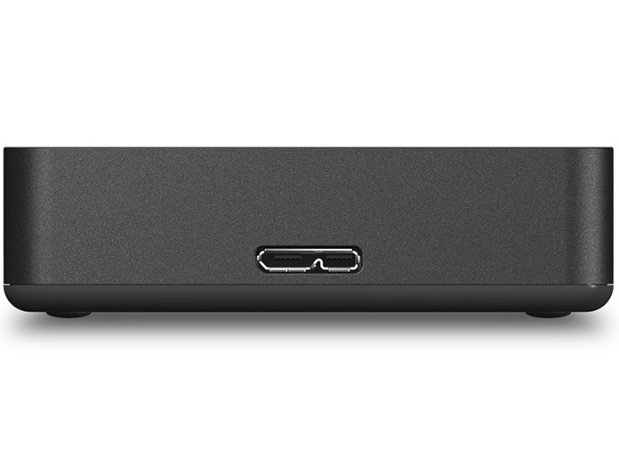 MiniStation HD-PNF3.0U3-GB/N [�u���b�N]