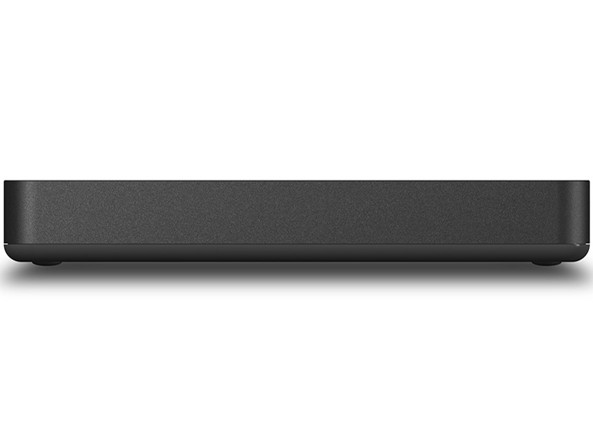 MiniStation HD-PNF1.0U3-BB/N [�u���b�N]