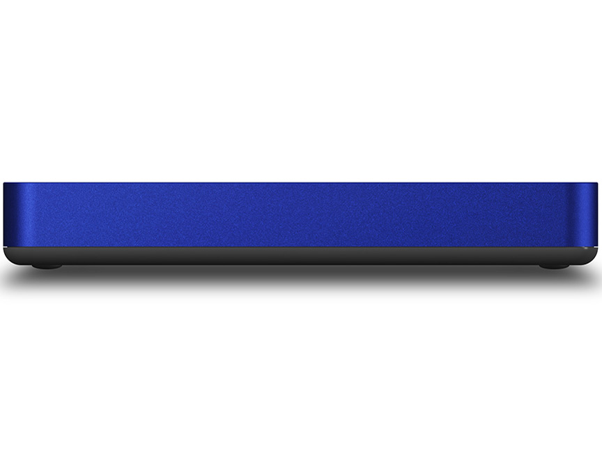 MiniStation HD-PNF1.0U3-BL/N [�u���[]
