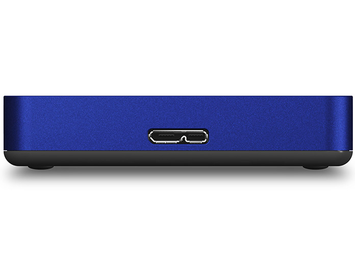 MiniStation HD-PNF1.0U3-BL/N [�u���[]