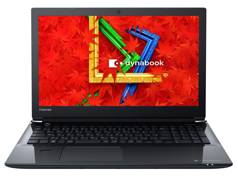 dynabook AZ65/ABSD Corei7 �t��HD 512GB_SSD PAZ65AB-BJB-K ���i.com���胂�f�� [�v���V���X�u���b�N]