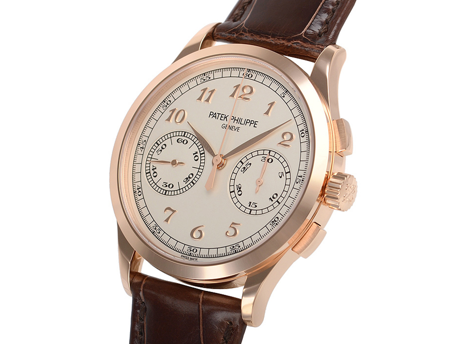 �R���v���P�[�V���� 5170R-001 �̐��i�摜