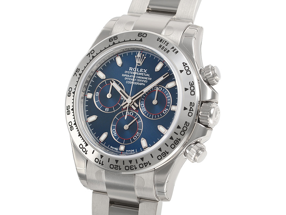 �R�X���O���t �f�C�g�i 116509 [�I�C�X�^�[�u���X���b�g �u���[] �̐��i�摜