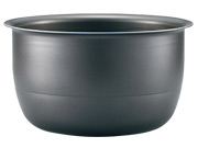 �ɂߐ��� NP-ZC10