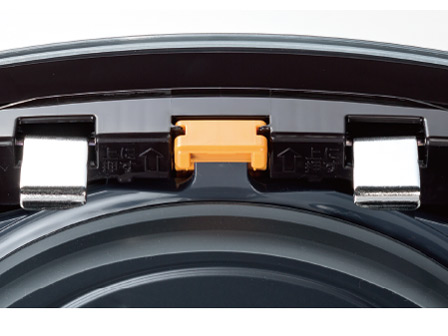 �ɂߐ��� NP-ZC10