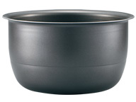 �ɂߐ��� NP-VQ10