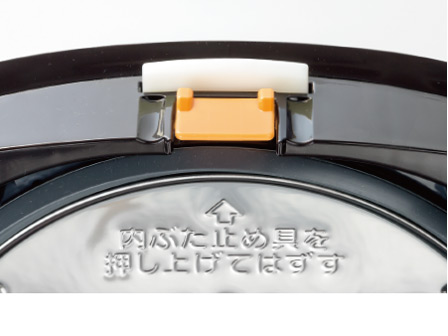 �ɂߐ��� NP-VQ10