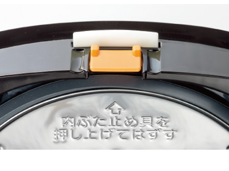 �ɂߐ��� NP-HF10