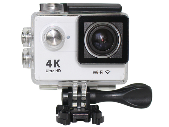 MAL-FW �̐��i�摜