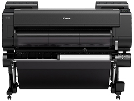 imagePROGRAF PRO-4000S [��p�X�^���h�t��]
