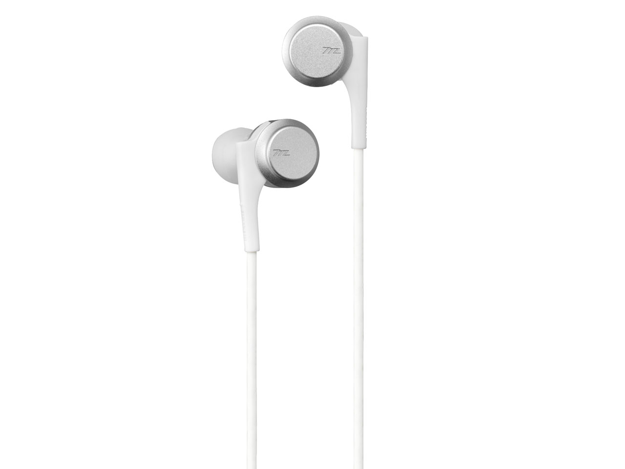 Graphene MXH-GD100WH [�z���C�g] �̐��i�摜