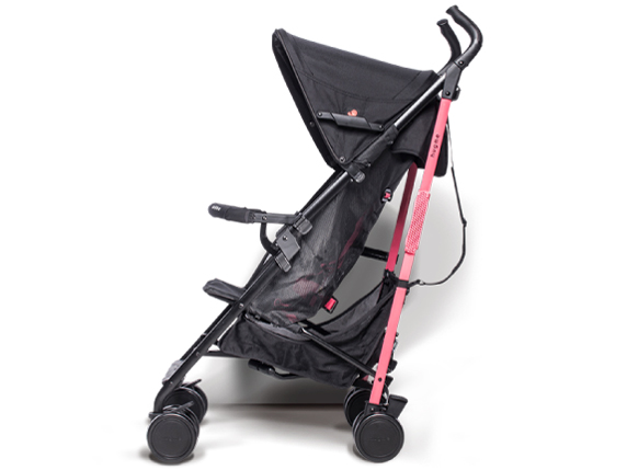 hugme mesh buggy [�l�I���s���N]