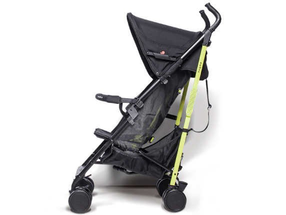 hugme mesh buggy [�l�I���O���[��]