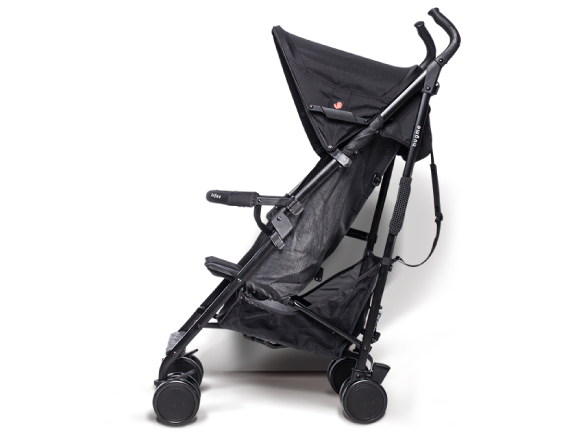 hugme mesh buggy [�u���b�N]
