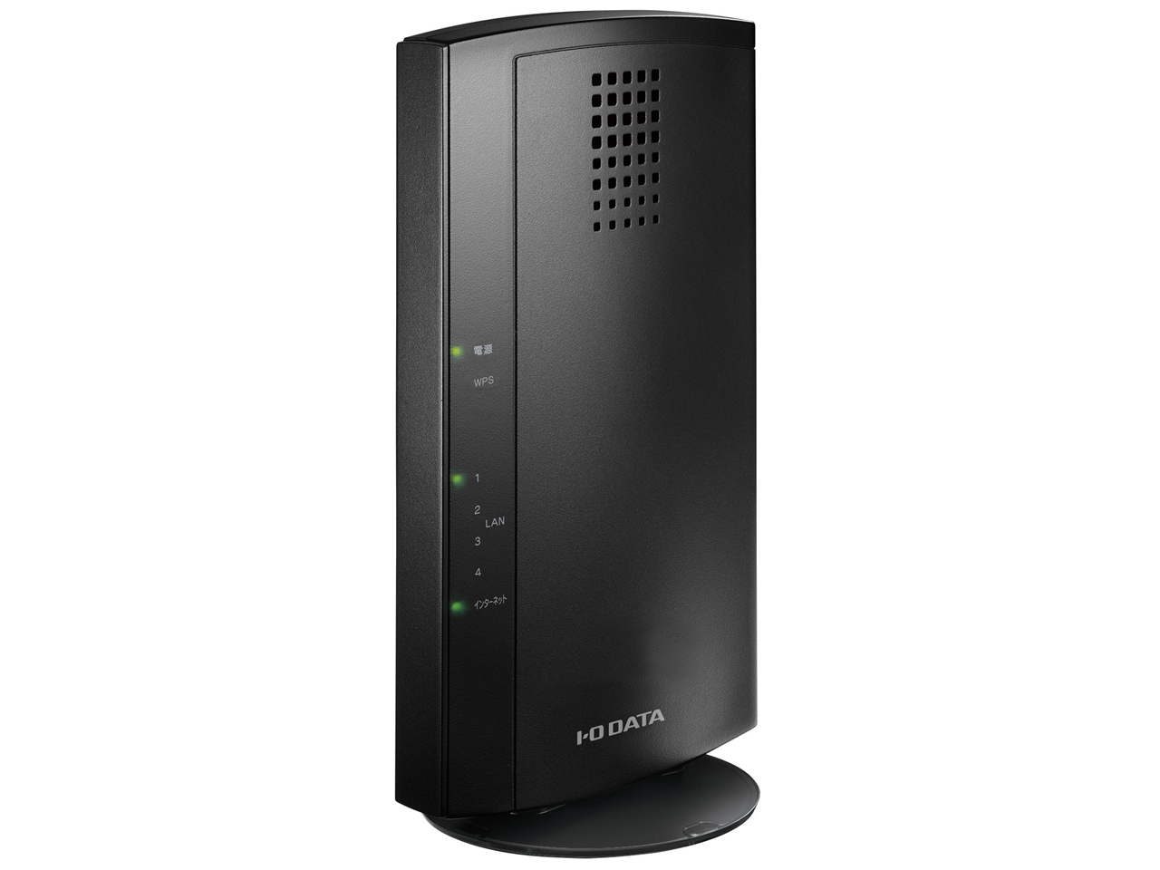 WN-AC1167R �̐��i�摜