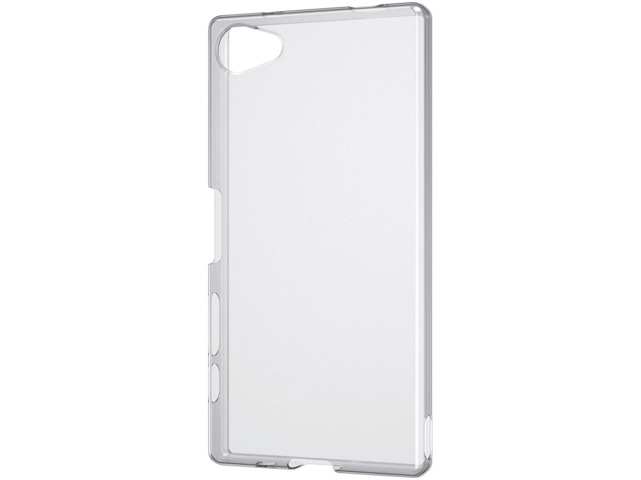 PD-SO02HUCUCR [�N���A] �̐��i�摜